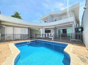937eaf55efaaf92de6d57fadda1a37807363a7ff · Casa com 4 quartos à venda, 300 m² - Condomínio Residencial Aldeia da Mata - Votorantim/SP