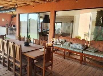 2d404801a9fe4ef76daf70f3b7856e433868ecaf · Casa com 3 quartos, 310 m² - venda ou aluguel - Condominio Solar do Bosque - Sorocaba/SP