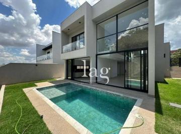 28eb858423997837fe7fbe68e38c33c54e32f6d8 · Casa com 3 dormitórios à venda, 340 m² por R$ 2.600.000,00 - Alphaville Nova Esplanada - Votorantim/