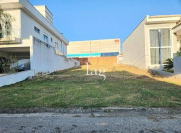 ecd491b0335e3f637b9553ce3e7ecd46bfaeb1b5 · Terreno à venda, 305 m² por R$ 420.000,00 - Condomínio Ibiti Reserva - Sorocaba/SP