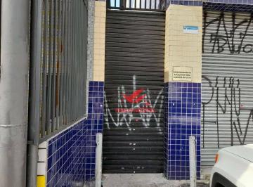 9b49c924359d562d4b65d2602cb2bfc1ebd9fac9 · Salão para alugar, 70 m² por R$ 2.770,00/mês - Rio Pequeno - São Paulo/SP