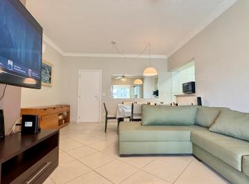 APARTAMENTO na Riviera · IMÓVEL PARA VENDA EM RIVIERA DE SÃO LOURENÇO - BERTIOGA *
