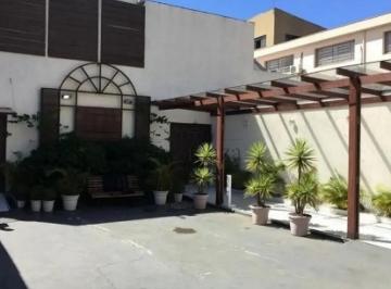 Comercial · 719m² · 4 Quartos · 8 Vagas · Oportunidade - Casa Comercial - Barra Funda - 719m².`Ótima para eventos`