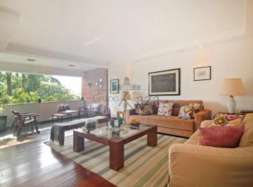 Casa · 448m² · 3 Quartos · 4 Vagas · Casa - Vila Madalena - 3 Suítes - 531m².