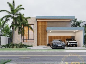 20240502172025223310.png · Casa em Condomínio para Venda em Cuiabá, Condomínio Florais Cuiabá Residencial, 4 dormitórios, 4 suí