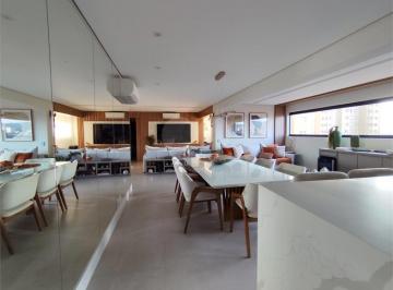 Apartamento de 3 quartos, São Paulo · Apartamento lindo no Mandaqui para Venda!
