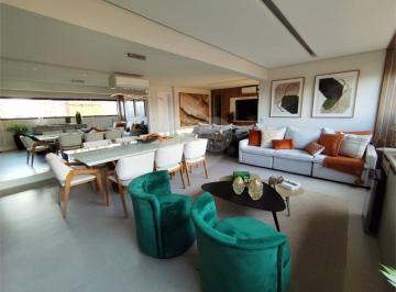 Apartamento de 3 quartos, São Paulo · Apartamento lindo no Mandaqui para Venda!