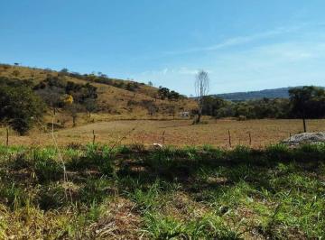 060ee00f4e42c9d274f5650e25008293.jpeg · Fazenda / Sítios / Chácaras à venda em Leandro Ferreira, no bairro Zona Rural