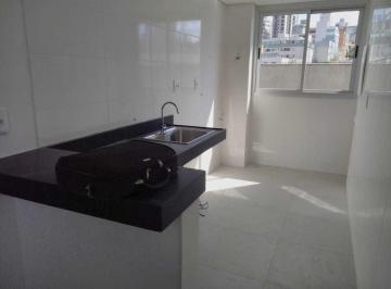 500bb3baa715b677dab5d2043eb71877.jpg · Apartamento com 2 quartos à venda em Belo Horizonte, no bairro Prado