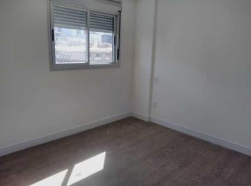 59026e5e92aa74d363305197e7238eac.jpg · Apartamento com 2 quartos à venda em Belo Horizonte, no bairro Prado