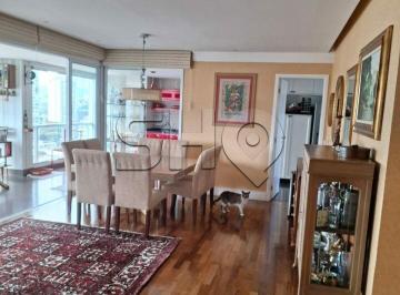 52817_it8h4w_528176668e5fed7adc.jpg · Imoveis - na Vila Leopoldina