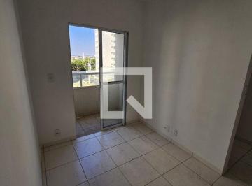 Apartamento · 57m² · 2 Quartos · 1 Vaga · Apartamento para Aluguel - Jardim Santa Clara do Lago I, 2 Quartos,  57 m² - Hortolândia