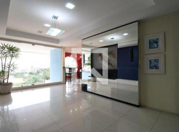 Casa · 679m² · 6 Quartos · 5 Vagas · Casa à Venda - Vila Romana, 6 Quartos,  679 m² - São Paulo