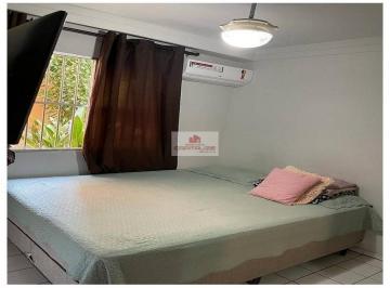 21798a160275d9745b43e28e04ce92bc.jpg · Motel, com 6.000m2 de área construída, terreno de 11.000m2