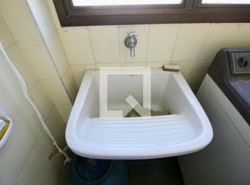 Apartamento en Aluguel de 4 quartos Pitangueiras · Apartamento para Aluguel - Centro, 4 Quartos,  220 m² - Guarujá