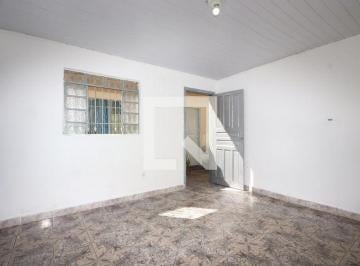 Casa · 45m² · 1 Quarto · Casa para Aluguel - Jardim Avelino , 1 Quarto, 45 m² - São Paulo