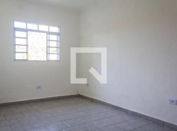 Casa · 55m² · 1 Quarto · Casa para Aluguel - Freguesia do Ó, 1 Quarto, 55 m² - São Paulo