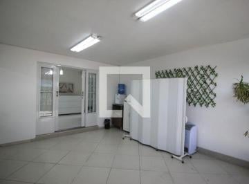 Casa · 160m² · 3 Quartos · 1 Vaga · Casa para Aluguel - Jardim Marajoara , 3 Quartos,  160 m² - São Paulo