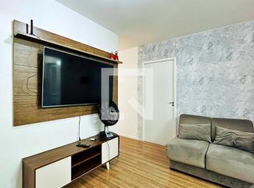 Apartamento de 3 quartos, Guarulhos · Apartamento para Aluguel - Vila Fátima, 3 Quartos,  74 m² - Guarulhos