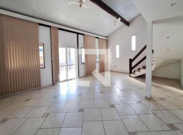 Casa · 264m² · 3 Quartos · 4 Vagas · Casa à Venda - Itaipu, 3 Quartos,  264 m² - Niterói