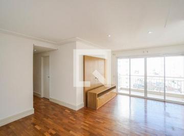 Apartamento · 98m² · 4 Quartos · 2 Vagas · Apartamento à Venda - Tatuapé, 4 Quartos,  98 m² - São Paulo