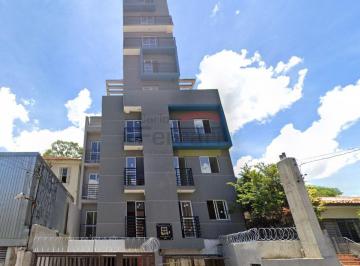 Apartamento · 28m² · 1 Quarto · Apartamento 1 dormitório em Santana próximo ao metrô com varanda
