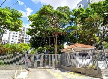 Apartamento · 70m² · 2 Quartos · 1 Vaga · Lauzane Paulista, apto c/02 dorm e muito lazer no condomínio, próx ao Santana Parque - R$450 Mil !!!