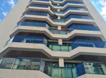 Apartamento · 120m² · 3 Quartos · 2 Vagas · Apartamento bem perto da Braz Leme