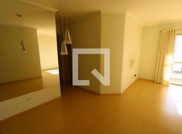 Apartamento · 65m² · 3 Quartos · 2 Vagas · Apartamento à Venda - Santana, 3 Quartos, 65 m² - São Paulo