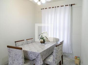 Apartamento · 92m² · 3 Quartos · Apartamento à Venda - Centro Histórico, 3 Quartos,  92 m² - Porto Alegre