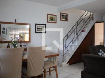 Casa · 250m² · 3 Quartos · 2 Vagas · Casa à Venda - Vila Invernada, 3 Quartos,  250 m² - São Paulo