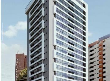 7b313b94471bf5678bb2a0271015727c33634ccd · EDIFÍCIO NETO CAMPELO