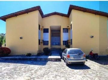 9436891409e5acf946db4497191c18a1ddb82bce · COND. RESIDENCIAL MONTEVIDEO