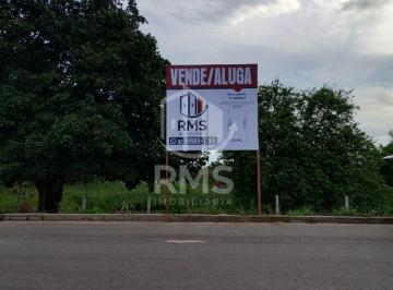 Apartamento · 1700m² · Vendo área de 17mil m2 na rodovia AL 110 Arapiraca-AL