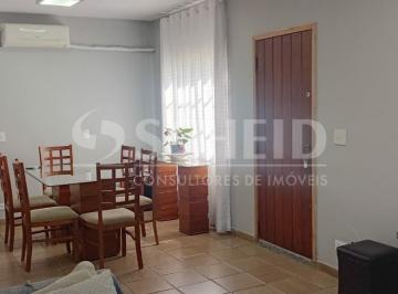 Casa · 119m² · 3 Quartos · 2 Vagas · Casa a venda com 3 dormitórios e 2 vagas no Alto da Boa Vista