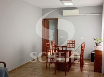 Casa · 119m² · 3 Quartos · 2 Vagas · Casa a venda com 3 dormitórios e 2 vagas no Alto da Boa Vista