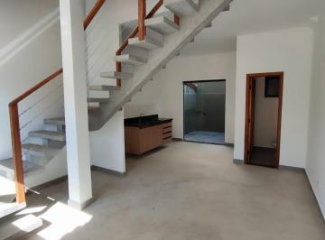 Imagem do Imóvel · SOBRADO DENTRO DE CONDOMINIO COM 2 DORMITÓRIOS NO ITAGUÁ.