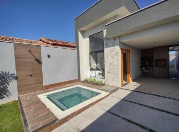 17b302cb02f610d032c92cf29bda06b6a0bb97bf · Casa com 2 quartos à venda, 240 m² por R$ 550.000 - Jardim Atlântico Leste (Itaipuaçu) - Maricá/RJ