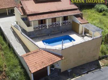 Casa · 280m² · 4 Quartos · 6 Vagas · Casa à venda - no Jardim do Lago