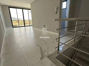Apartamento · 91m² · 2 Quartos · 2 Vagas · APARTAMENTO COM 2 SUÍTES A 120M DO MAR DE MARISCAL