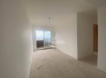 b7b73767cbb863579b3ff41cef7e841eb015bf08 · Apartamento 3 quartos à venda no bairro Santa Cecília em Piracicaba