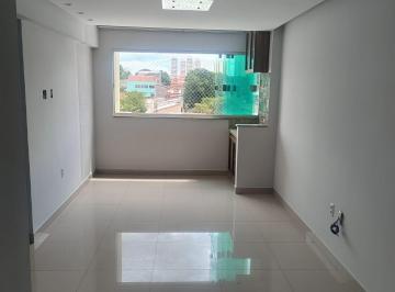 Sala · Apartamento 3 Quartos 1 Suite Apartamento com 3 Quarto(s) por R$ 390000.00 no setor Setor Negrão de