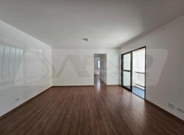 Apartamento · 72m² · 2 Quartos · 1 Vaga · Apartamento Jardim Maria Rosa Taboão da Serra/SP