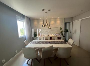 Foto 26 · APARTAMENTO DE 88 M2 A VENDA NO CONDOMÍNIO TONS DE IPANEMA EM JUNDIAÍ- SP