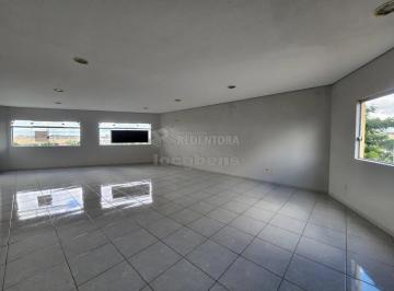 Comercial · 70m² · 1 Quarto · Sala Comercial 70m² - Jardim Primavera
