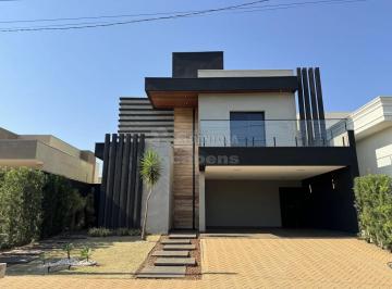 Casa · 360m² · 3 Quartos · 2 Vagas · Quinta do Lago