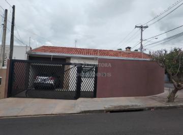 Casa · 137m² · 2 Quartos · 1 Vaga · Venda Casa Macedo Teles I - Motivo Mudança de Cidade - Valor Mobiliada