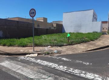 Terreno · 202m² · Terreno de Esquina Recanto Duas Vendas