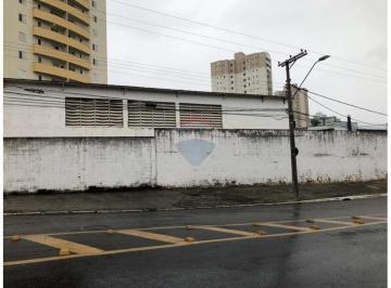Comercial · 500m² · GALPÃO COMERCIAL - EXCELENTE LOCALIZAÇÃO NO JARDIM SATÉLITE