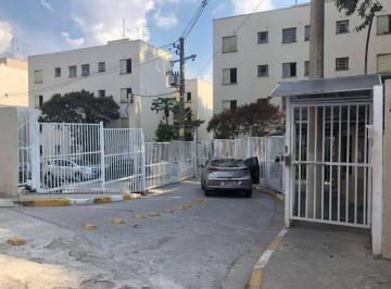 104b82a522674b36b0e6ea384c897d0d080cdc2d · Apartamento com 2 dormitórios à venda, 54 m² por R$ 200.000,00 - Colônia - São Paulo/SP